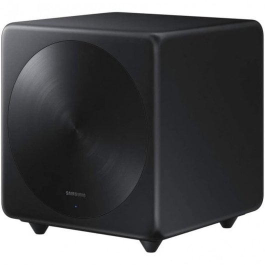 Samsung SWA-W500/ZG Subwoofer para Barra de Sonido S60T