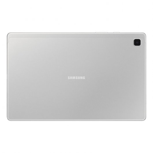 Samsung Pack Galaxy S20 FE 5G 8GB/256GB 6,5'' Azul + Galaxy Tab A7 10.4" 32GB WiFi Prateado