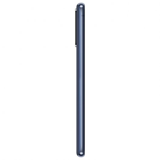 Samsung Pack Galaxy S20 FE 5G 8GB/256GB 6,5'' Azul + Galaxy Tab A7 10.4" 32GB WiFi Prateado