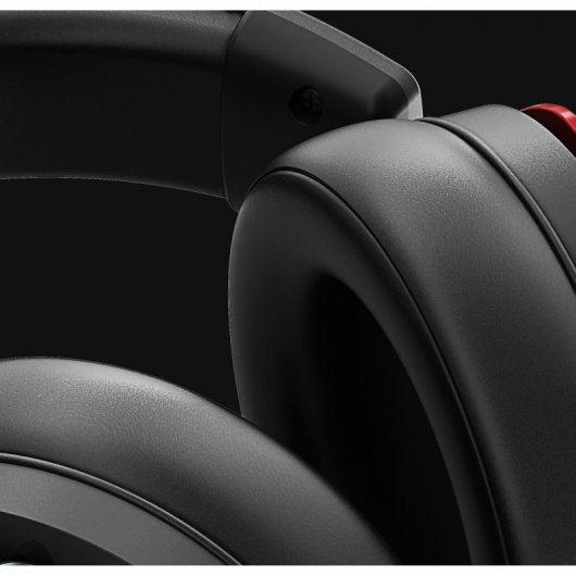AOC GH300 Auriculares Gaming