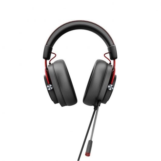 AOC GH300 Auriculares Gaming