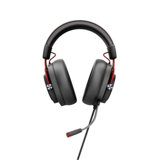 AOC GH300 Auriculares Gaming