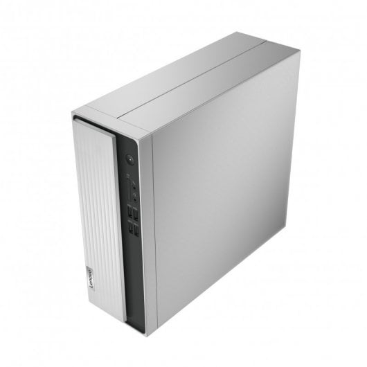 Lenovo IdeaCentre 3 07ADA05 AMD Ryzen 3 3250U/8 GB/256 GB SSD