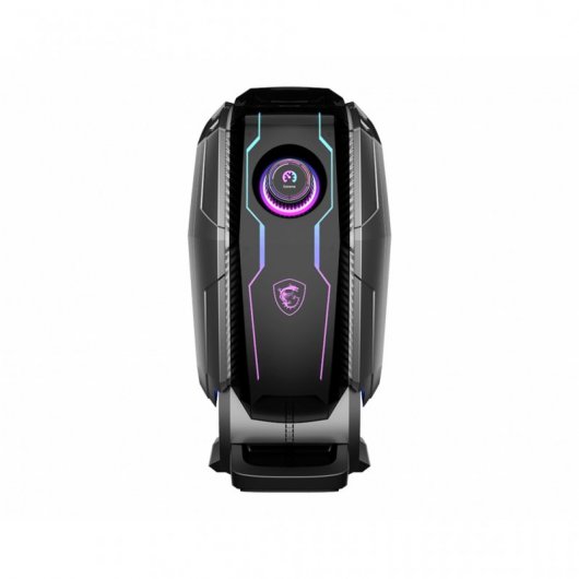 MSI MEG Aegis Ti5 10TD-007EU Intel Core i7-10700K/64GB/2TB+2TB SSD/RTX 3070