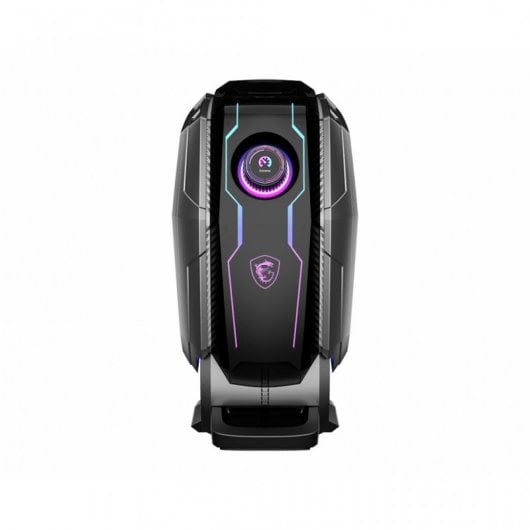 MSI MEG Aegis Ti5 10TE-005EU Intel Core i9-10900K/128GB/3TB+2TB SSD/RTX 3080