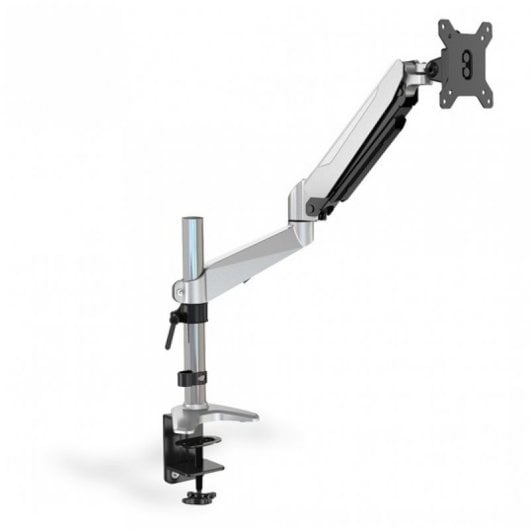 Digitus Soporte Monitor 15"/27" VESA 100x100 8Kg