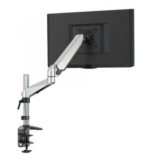Digitus Soporte Monitor 15"/27" VESA 100x100 8Kg