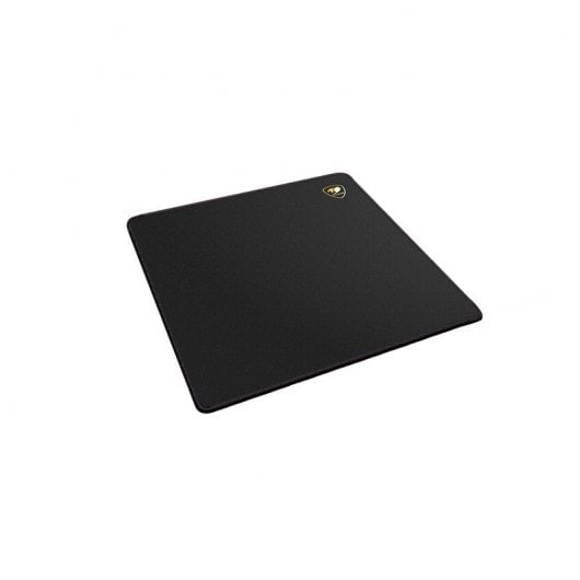 Cougar Control EX-M Alfombrilla Gaming