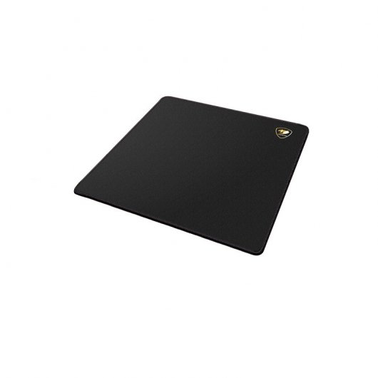 Cougar Control EX-M Alfombrilla Gaming