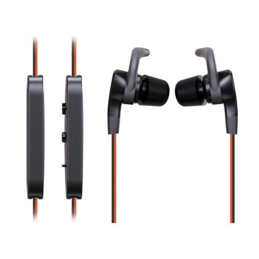 Cougar Havoc BT Auriculares Inalámbricos Bluetooth