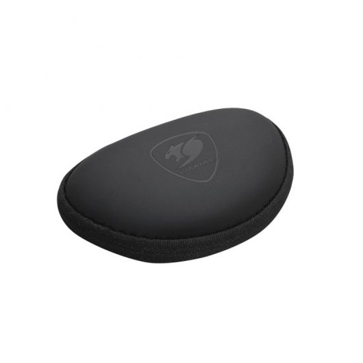 Cougar Havoc BT Auriculares Inalámbricos Bluetooth