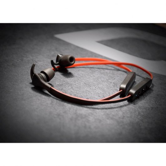 Cougar Havoc BT Auriculares Inalámbricos Bluetooth