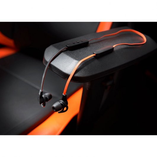 Cougar Havoc BT Auriculares Inalámbricos Bluetooth
