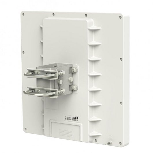 MikroTik QRT5 WiFi Antenne 5GHz 24dBi