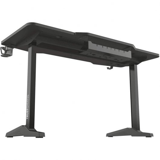 Trust GXT 1175 Imperius XL Mesa Gaming