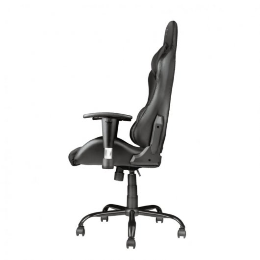 Trust GXT707 Resto Silla Gaming Negra