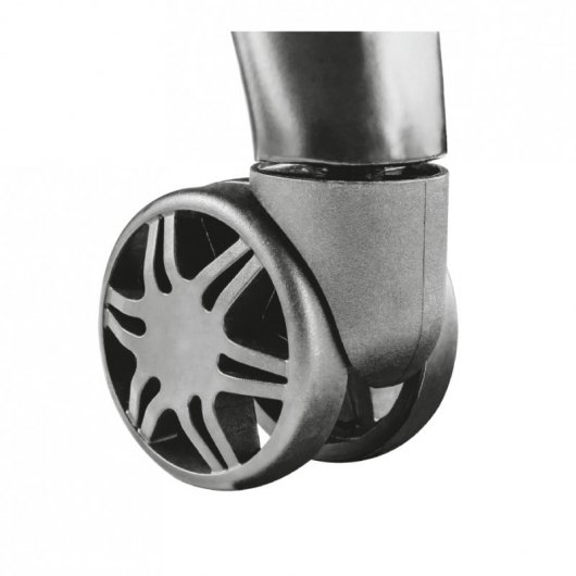 Trust GXT707 Resto Silla Gaming Negra