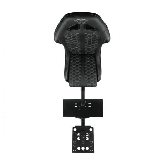 Trust GXT 1155 Silla Racing Simulator Negra
