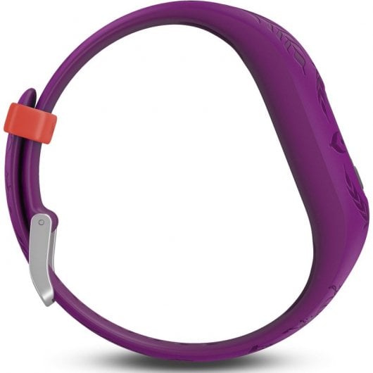 Bracciale attività per bambini Garmin Vivofit Jr2 Anna