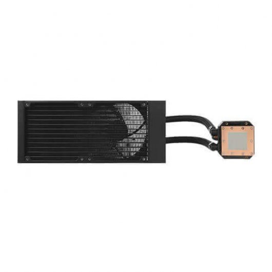 Antec Neptune 240 ARGB Kit de Refrigeración Líquida