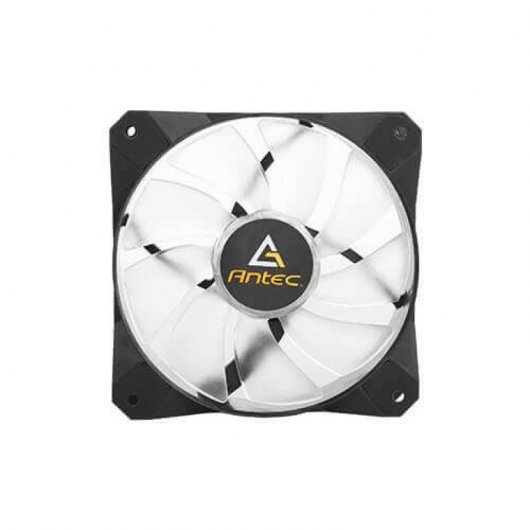 Antec Neptune 240 ARGB Kit de Refrigeración Líquida
