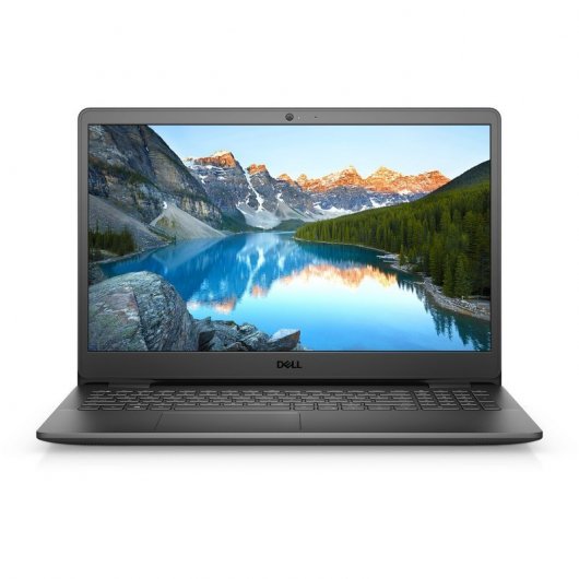 Dell Vostro 3500 Intel Core i7-1165G7/8GB/512GB SSD/MX330/15.6"