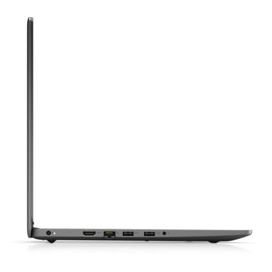 Dell Vostro 3500 Intel Core i7-1165G7/8GB/512GB SSD/MX330/15.6"