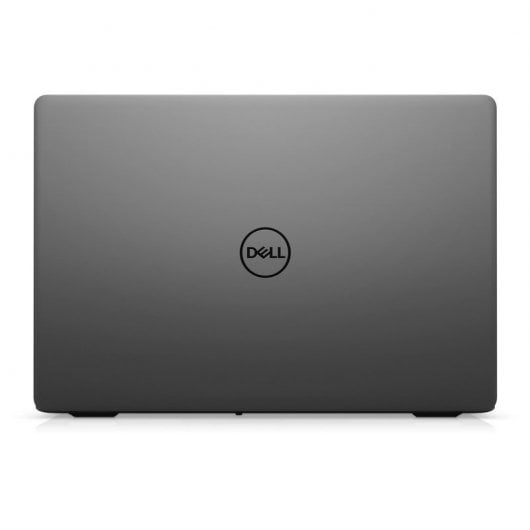 Dell Vostro 3500 Intel Core i5-1135G7/8GB/256GB SSD/15.6"