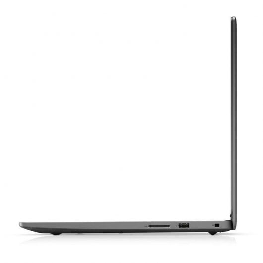Dell Vostro 3500 Intel Core i5-1135G7/8GB/256GB SSD/15.6"