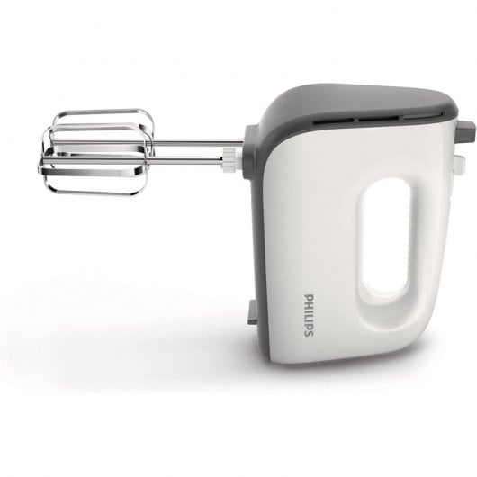 Philips Viva Collection HR3740/00 Amasadora 450W