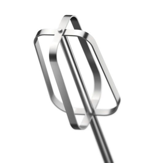 Amasadora Philips Viva Collection HR3740/00 450W 5 Velocidades Branco