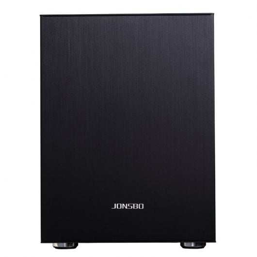 Jonsbo C2 USB 3.0 Negra