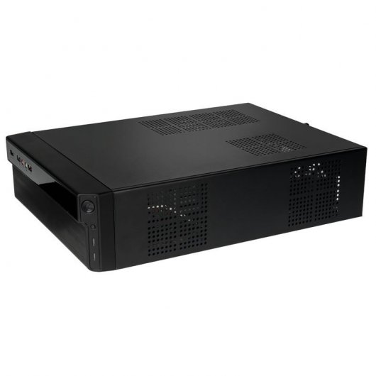 Kolink KLM-002 USB 3.0 Negra
