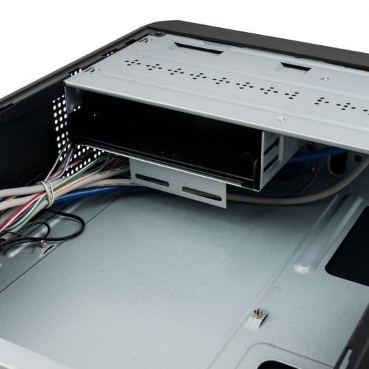 Kolink KLM-002 USB 3.0 Negra