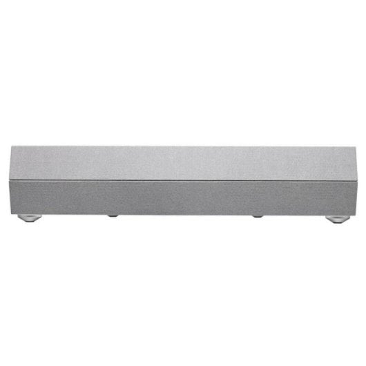 Optoma CinemaX P2 Proyector Láser ANSI DLP 3D UltraHD 4K 3000 Lúmenes