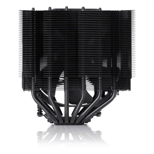 Noctua NH-D15S chromax.black