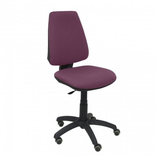Piqueras y Crespo Elche CP Viola Bali Sedia Parquet Ruote