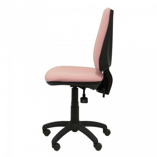 Piqueras y Crespo Elche S Silla Bali Rosa Pálido