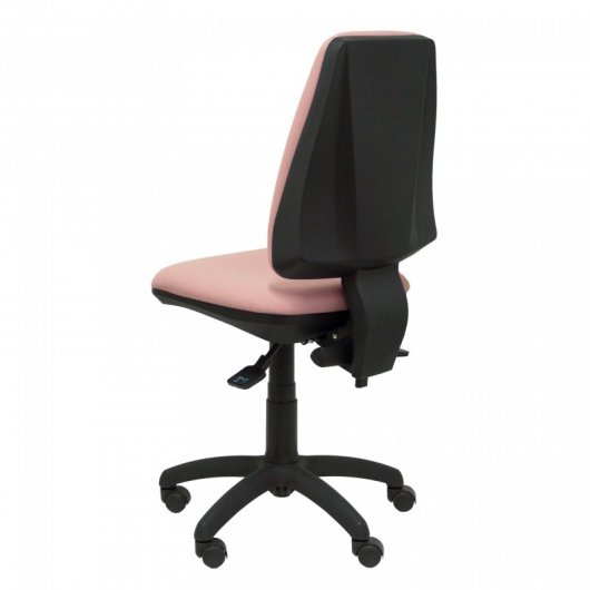 Piqueras y Crespo Elche S Silla Bali Rosa Pálido