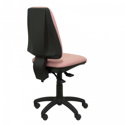 Piqueras y Crespo Elche S Silla Bali Rosa Pálido
