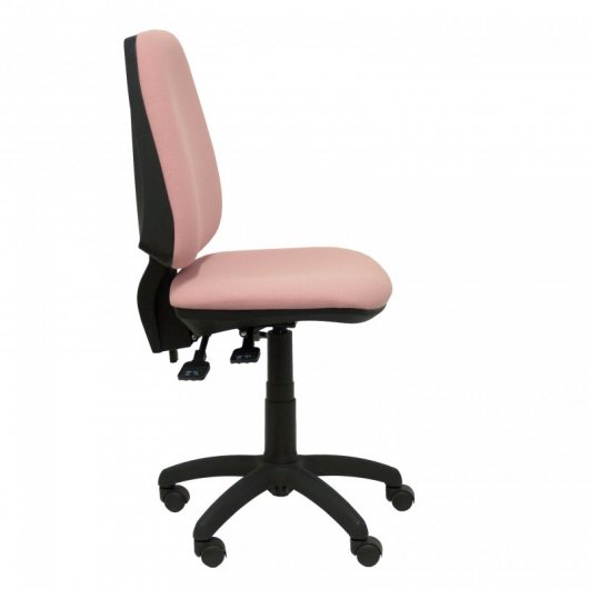 Piqueras y Crespo Elche S Silla Bali Rosa Pálido