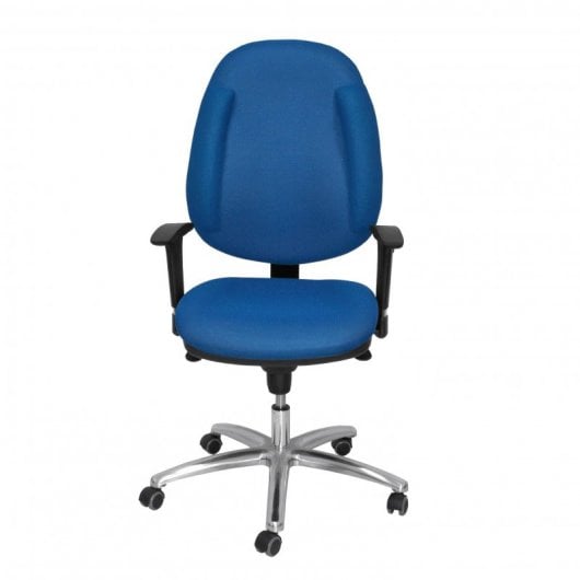 Piqueras y Crespo Ontur Silla Azul