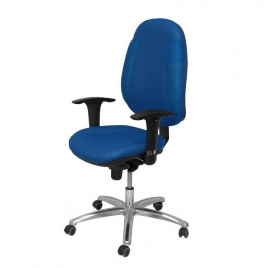 Piqueras y Crespo Ontur Silla Azul