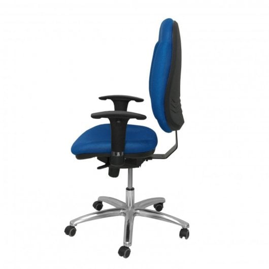 Piqueras y Crespo Ontur Silla Azul