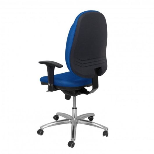 Piqueras y Crespo Ontur Silla Azul
