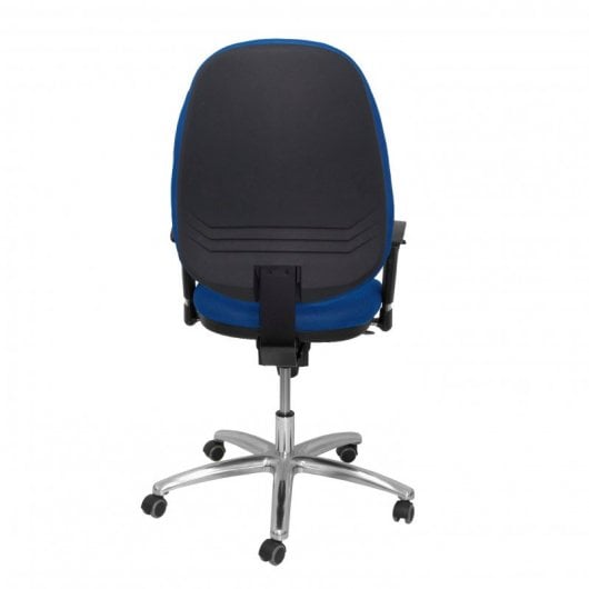 Piqueras y Crespo Ontur Silla Azul