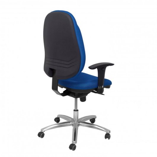 Piqueras y Crespo Ontur Silla Azul