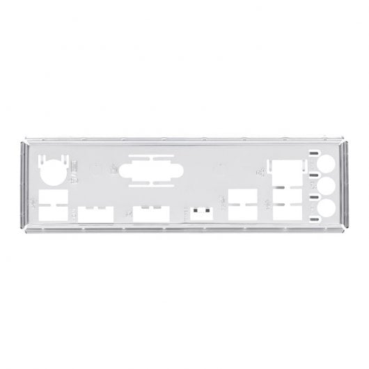 Asus PRIME B560-PLUS