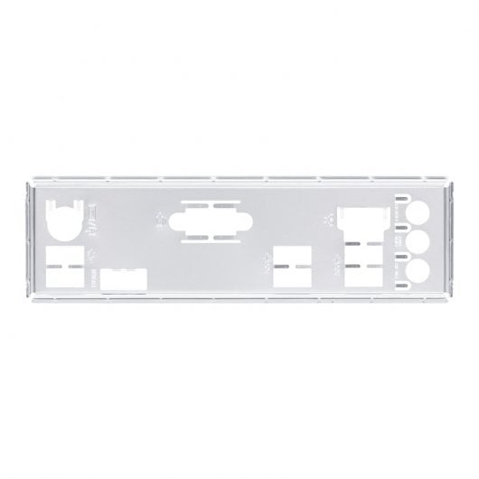 Asus PRIME B560M-K