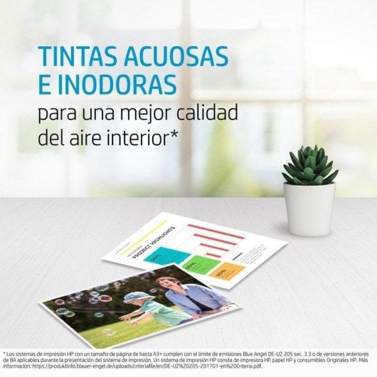 Cartuccia Tinta Originale HP 963 XL Magenta Alta Capacità